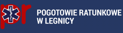 logo pogotowia